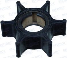 IMPELLER