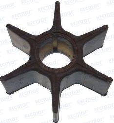 IMPELLER