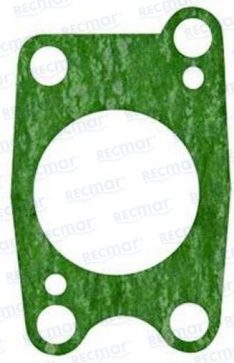 WATER PUMP GASKET