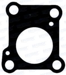 WATER PUMP GASKET