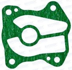 WATER PUMP GASKET