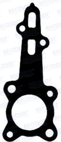 WATER PUMP GASKET