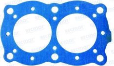 CYLINDERHEAD GASKET