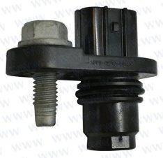 CRANKSHAFT POSITION SENSOR