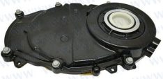 TIMING GEAR COVER V6 2007+