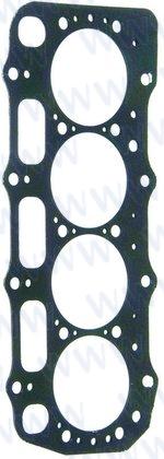 GASKET D2-40 (1,3 mm)