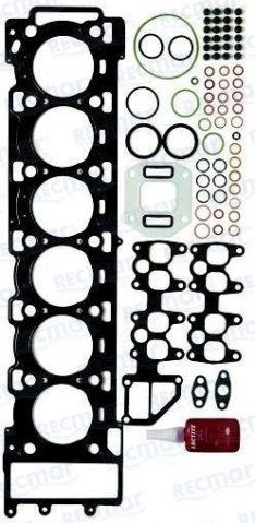 GASKET KIT