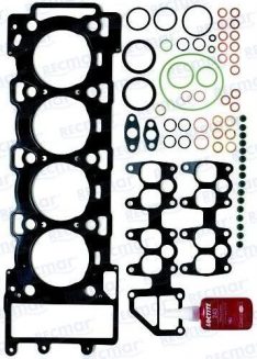 GASKET KIT