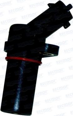 CRANKSHAFT PULSE SENSOR