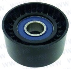 IDLER PULLEY