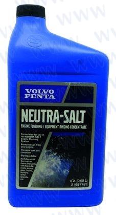 NEUTRA SALT VOLVO 0,95 l