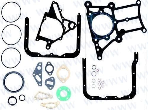 GASKET KIT