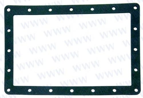 GASKET MD2030/D1-30