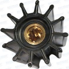 IMPELLER SHERWOOD 22000K