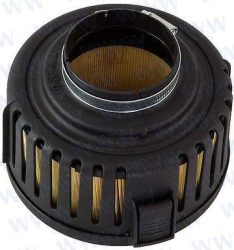 AIR FILTER KIT