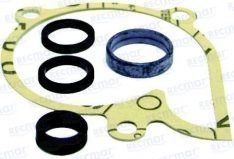 WATER PUMP GASKET SET