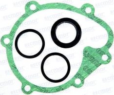 WATER PUMP GASKET SET