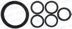 WATER PIPE GASKET SET