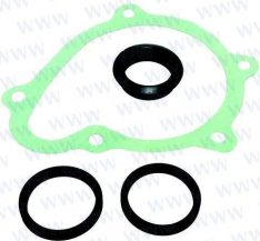 WATER PUMP GASKET SET