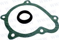 WATER PUMP GASKET SET