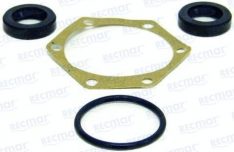 WATER PUMP GASKET SET