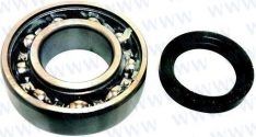 FLYWHEEL CASING REPAIR KIT