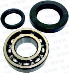 FLYWHEEL CASING REPAIR KIT