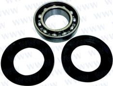 FLYWHEEL CASING REPAIR KIT