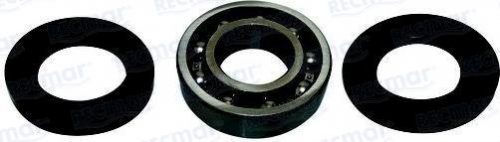 FLYWHEEL CASING REPAIR KIT