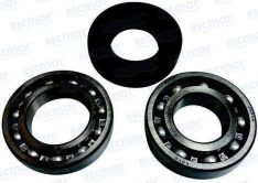 FLYWHEEL CASING REPAIR KIT