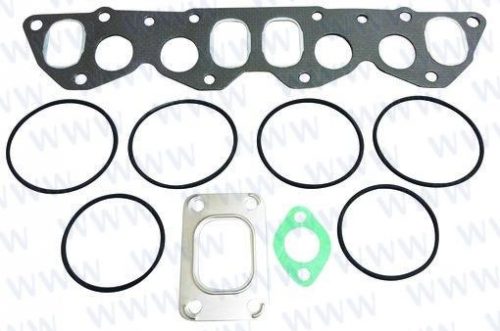 GASKET SET