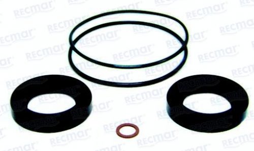 GASKET SET FOR PROPELLER SHAFT