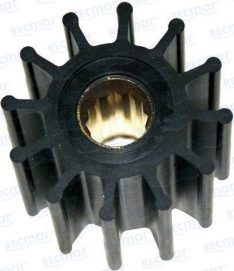 IMPELLER JABSCO 22120-0001