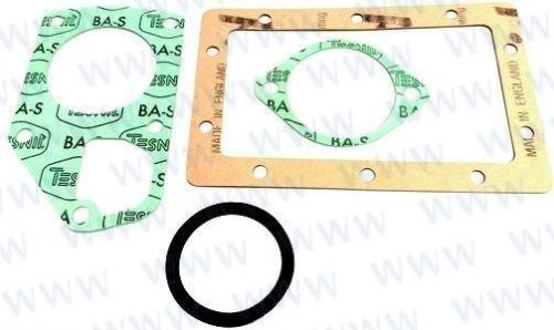 WATER PUMP GASKET SET