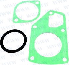 WATER PUMP GASKET SET