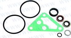 OIL COOLER GASKET KIT