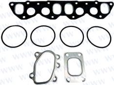 GASKET SET