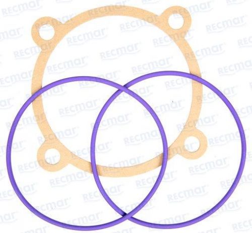 GASKET SET