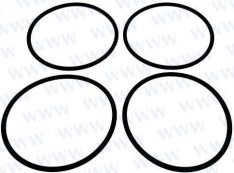 GASKET SET