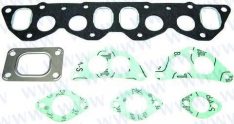 GASKET SET