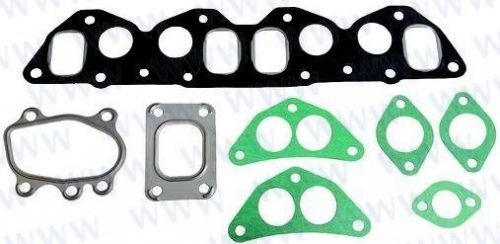 GASKET SET