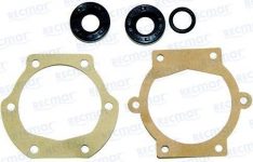 GASKET SET FOR WATER PUMP