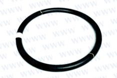 RUBBER RING VOLVO IPS