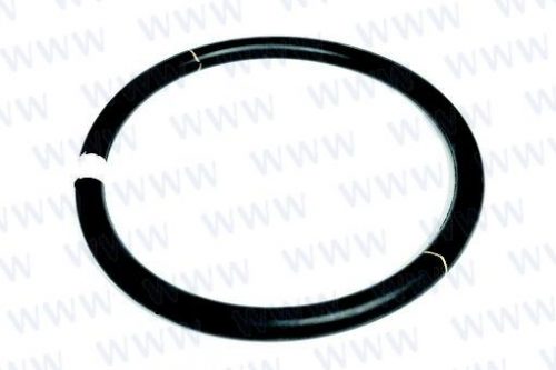 RUBBER RING VOLVO IPS