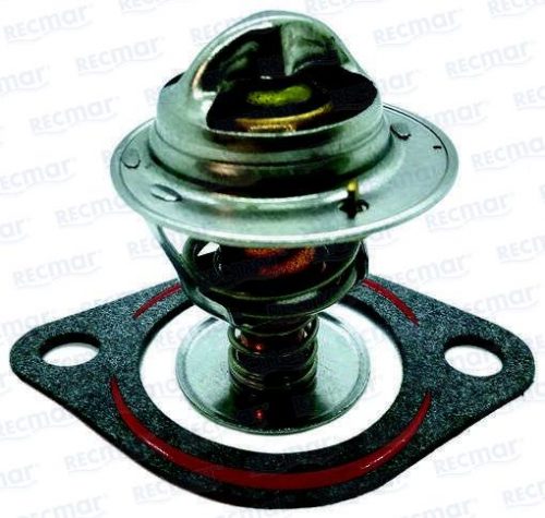 THERMOSTAT KIT