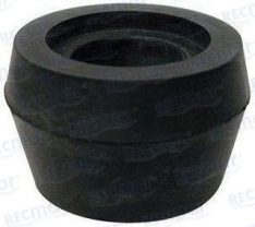 REAR RAM BUSHING KIT