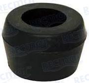 POWER TRIM RAM BUSHING