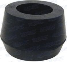 BALL GEAR NUT