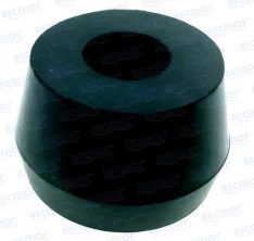 BALL GEAR NUT