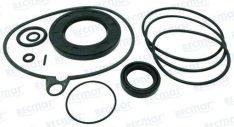 GASKET KIT UPPER HOUSING DP-G / DPXA